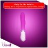 Baiai Luxury Vibrator LXV-005