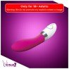 Alice Lovetoy Premium Massager LXV-006