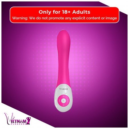 Musicman L Massager LXV-021