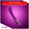 Pretty Love Wonder Rechargeable Waterproof Vibrator LXV-023