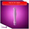 8 Functions Diamond Luxury Vibrator LXV-009