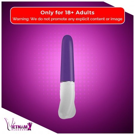 Ovo Luxury Vibrator LXV-015