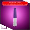 Ovo Luxury Vibrator LXV-015