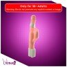 THRUSTING RABBIT RV-005