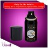 Viga 50000 Strong Delay Spray For Men DTZ-015