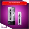 PEINEILI Male Delay Spray - 15ml DTZ-017