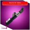 CLITORAL QUEST RABBIT VIBRATOR RV-035