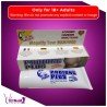 Prolong Plus Male Desensitizing Cream DTZ-020