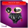 Female Masturbation Penis Underwear RSV-001