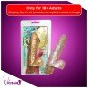 Silky Sweety-Realistic Vibrator RSV-002