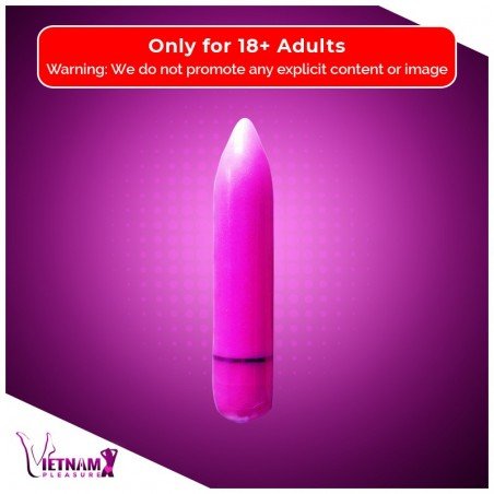 Female Purse Vibrator DV-004