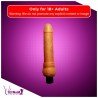 Mr. Dong Realistic Vibrator RSV-017