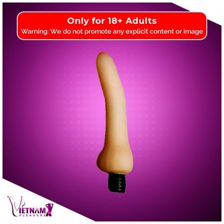 Sex Flesh Valentino Realistic Vibrator V2 RSV-038