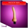 Sex Flesh Valentino Realistic Vibrator V2 RSV-038