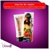Beauty Skin Lubricating Gel CGS-007