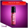 Silicone Glide & Care Woman by EROS 100ml CGS-010