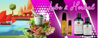 Buy Lube and Herbal Products in Vietnam