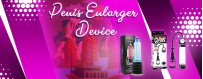 Buy Penis Enlarger Device online in Hanoi | Vietnam Pleasure
