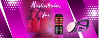 Order Fleshlight Masturbator in Vietnam for Men | Vietnampleasure.com