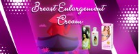 Buy Breast Enlargement Cream in Vietnam for Women at Cheap Prices