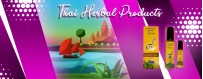 Buy Thai Herbal Products in Vietnam & enhance your bedroom play