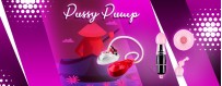 Buy Pussy Pump for Women in Vietnam and Enjoy an Intense Sensation