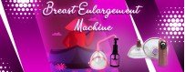 Buy Breast Enlargement Machines Online