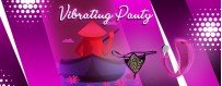 Shop for Vibrating Panty for Women in Vietnam from our online shop