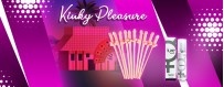Enjoy kinky Pleasure with kinky sex toys in Vietnam | Vietnampleasure
