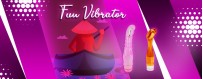 Buy Fun Vibrator Sex toys Shop in Phuket