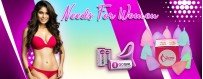 Explore Premium Adult Sex Toys for Females - Shop Now
