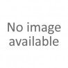 KY Johnson and Johnson Lubricating Jelly CGS-001