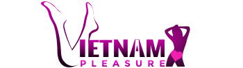 Vietnam Pleasure
