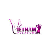 www.vietnampleasure.com